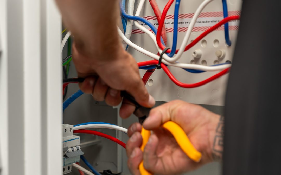 Solar Installation Gold Coast: What to Expect Step by Step (2026 Guide)