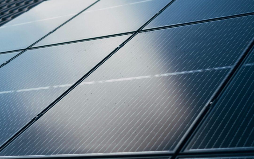 Is Solar Worth It on the Gold Coast in 2026? Honest Breakdown